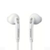 audifonos samsung Originales Con Microfono Eg920Bw