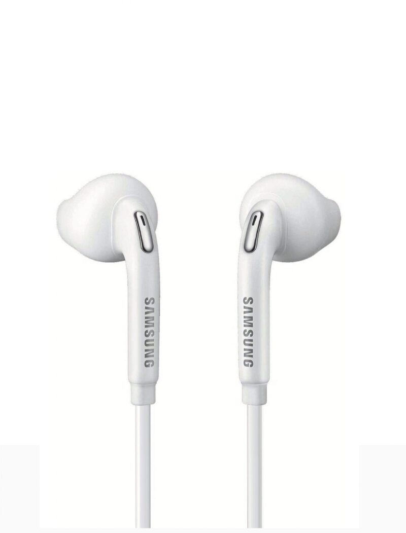 audifonos samsung Originales Con Microfono Eg920Bw
