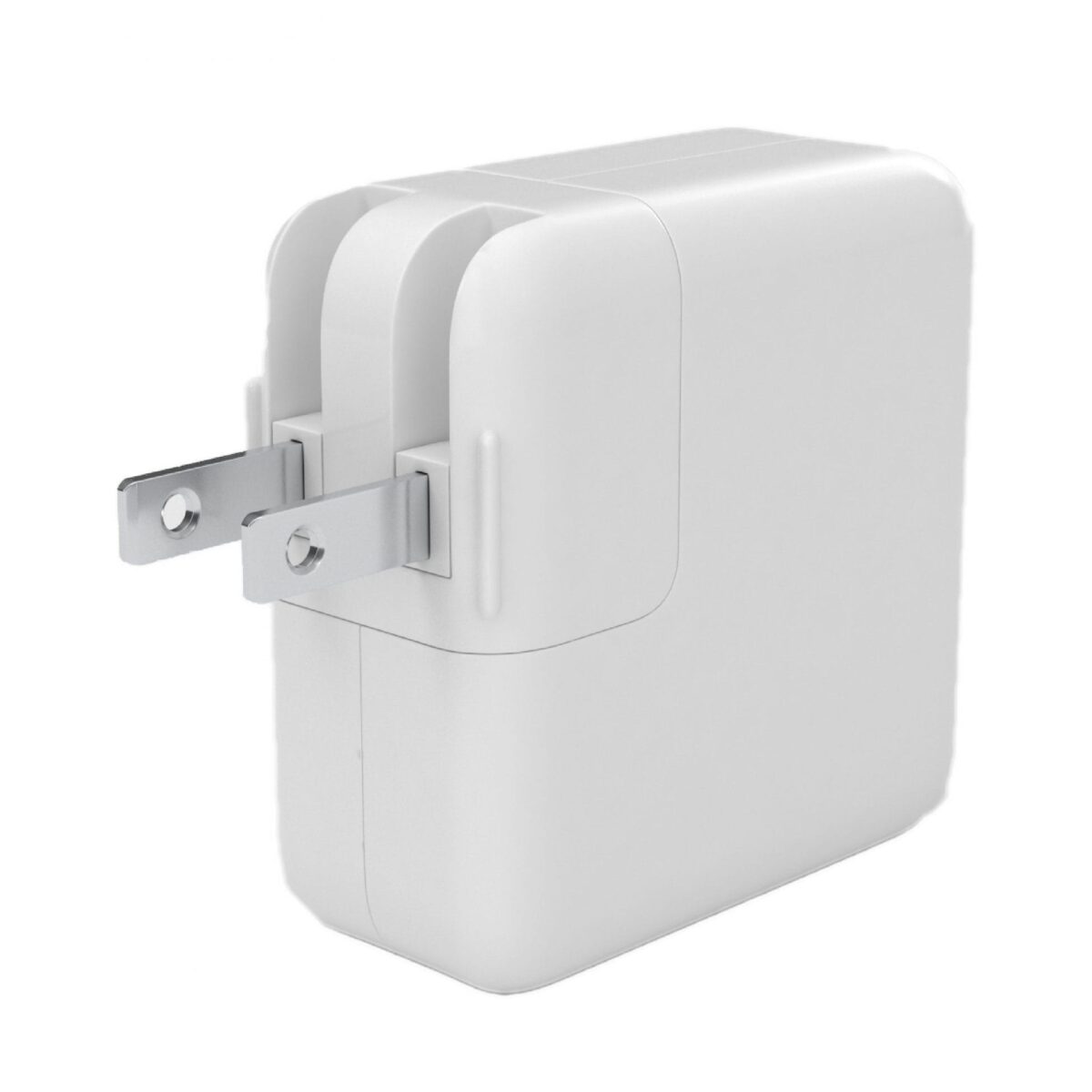 Cargador Macbook Pro Air iPad 30W Apple