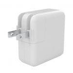 Cargador Macbook Pro Air iPad 30W 61W 96W Apple