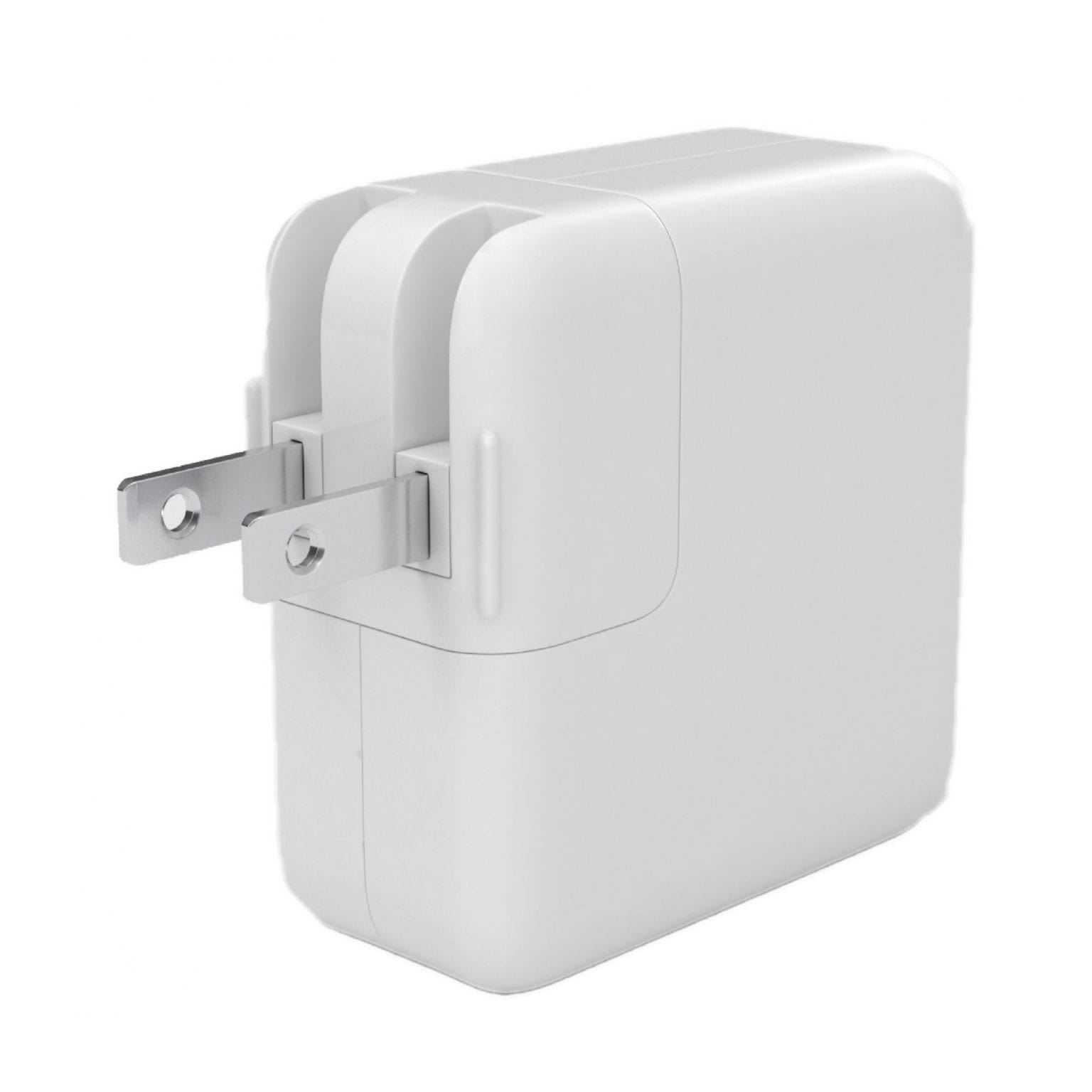 Cargador Macbook 30W