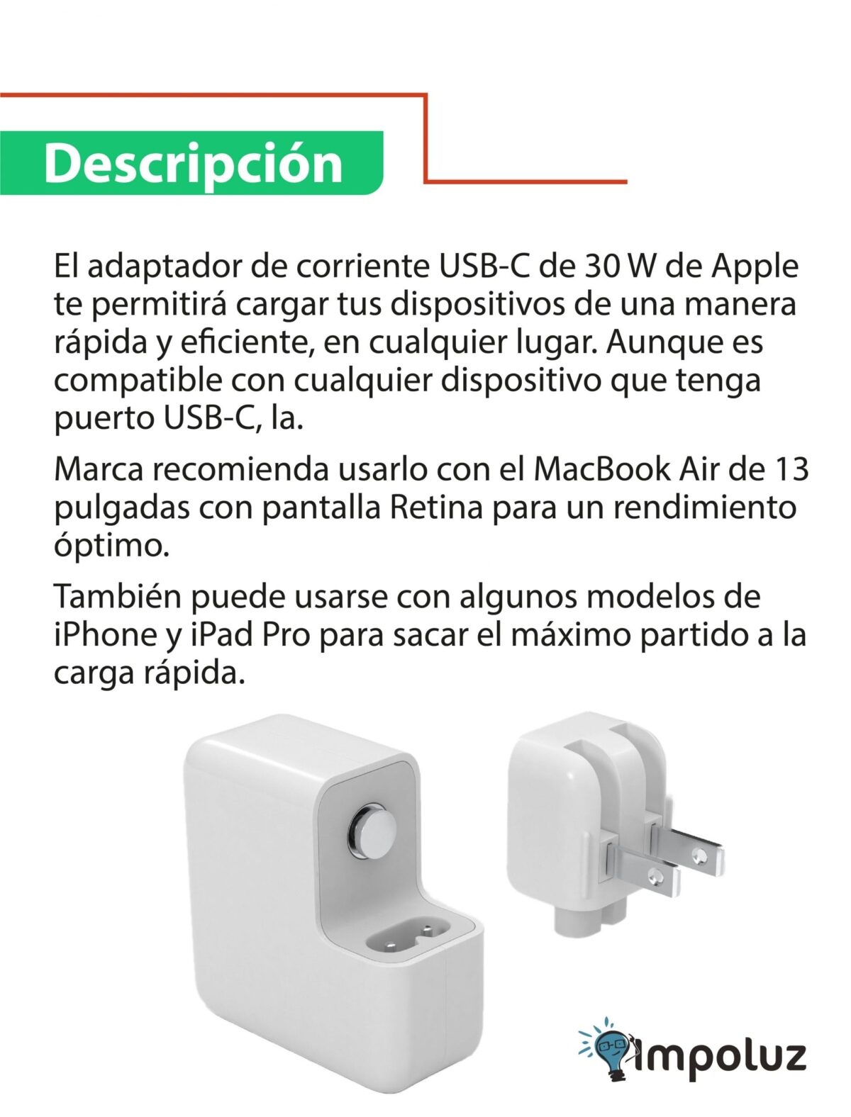 cargador de laptop scaled