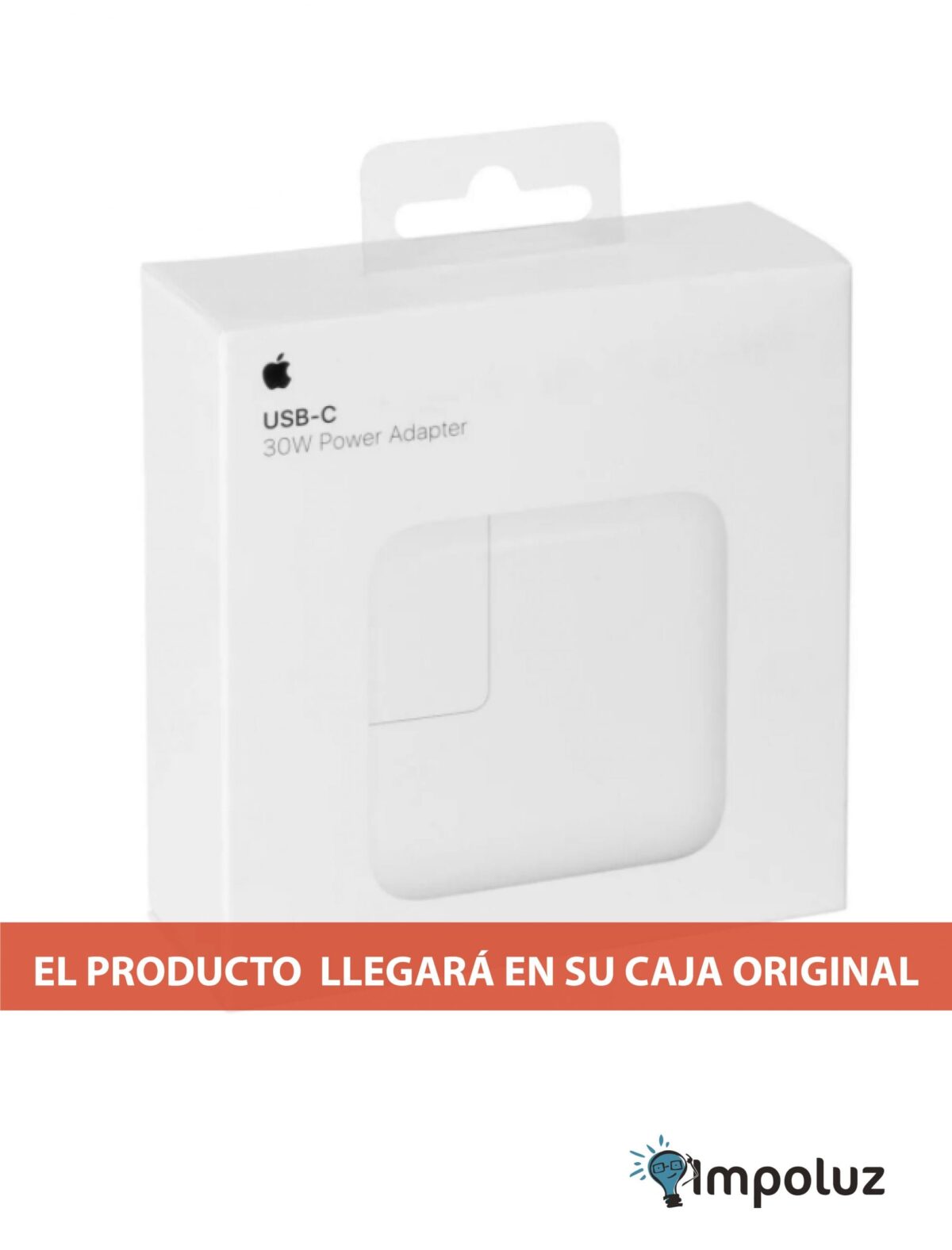 cargador mac tipo c scaled