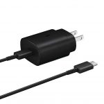 Cargador Carga Rapida Samsung 45 Watt Original