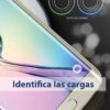 samsung wireless charger
