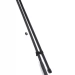 Antena Amplificadora Para Boquitoqui Graduable Uhf - Vhf