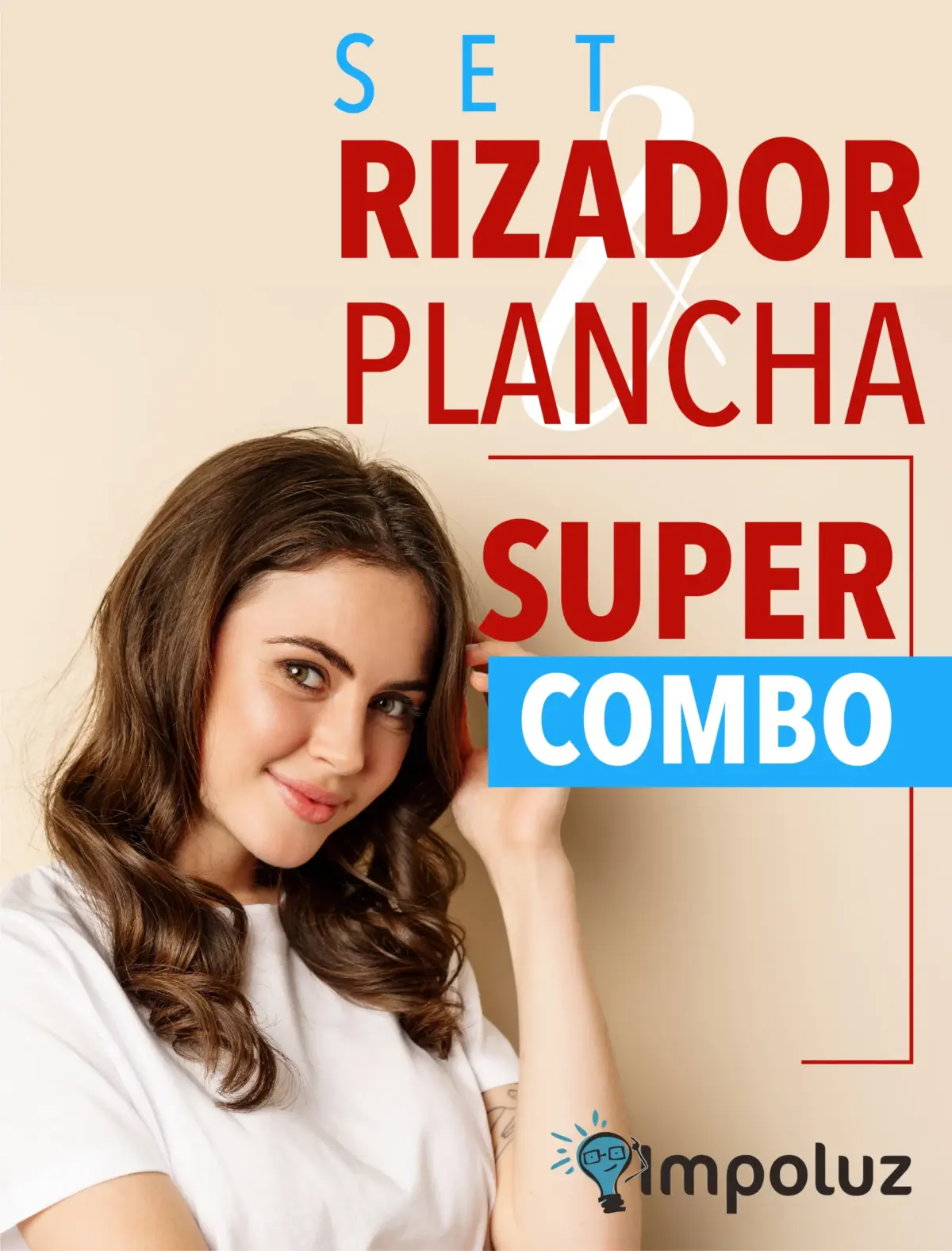 COMBO PLANCHA RIZADOR 02 2 11zon scaled