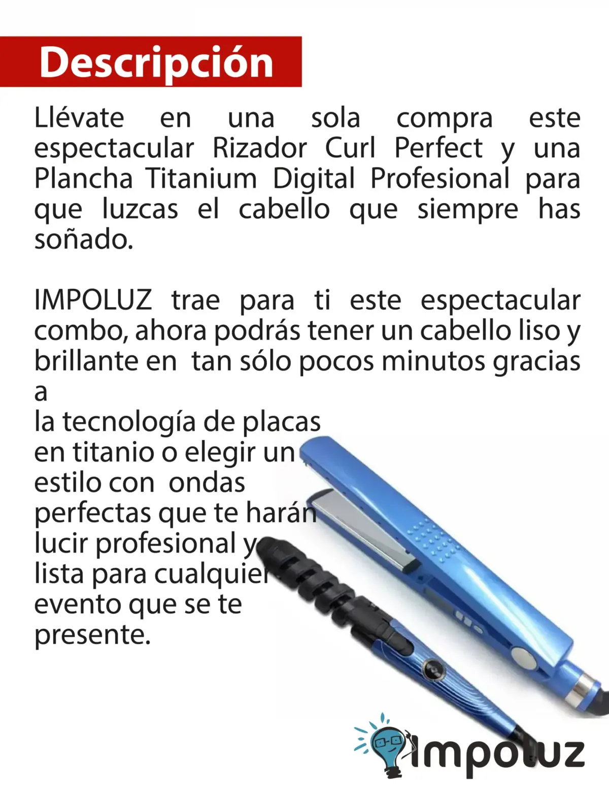 COMBO PLANCHA RIZADOR 03 3 11zon scaled