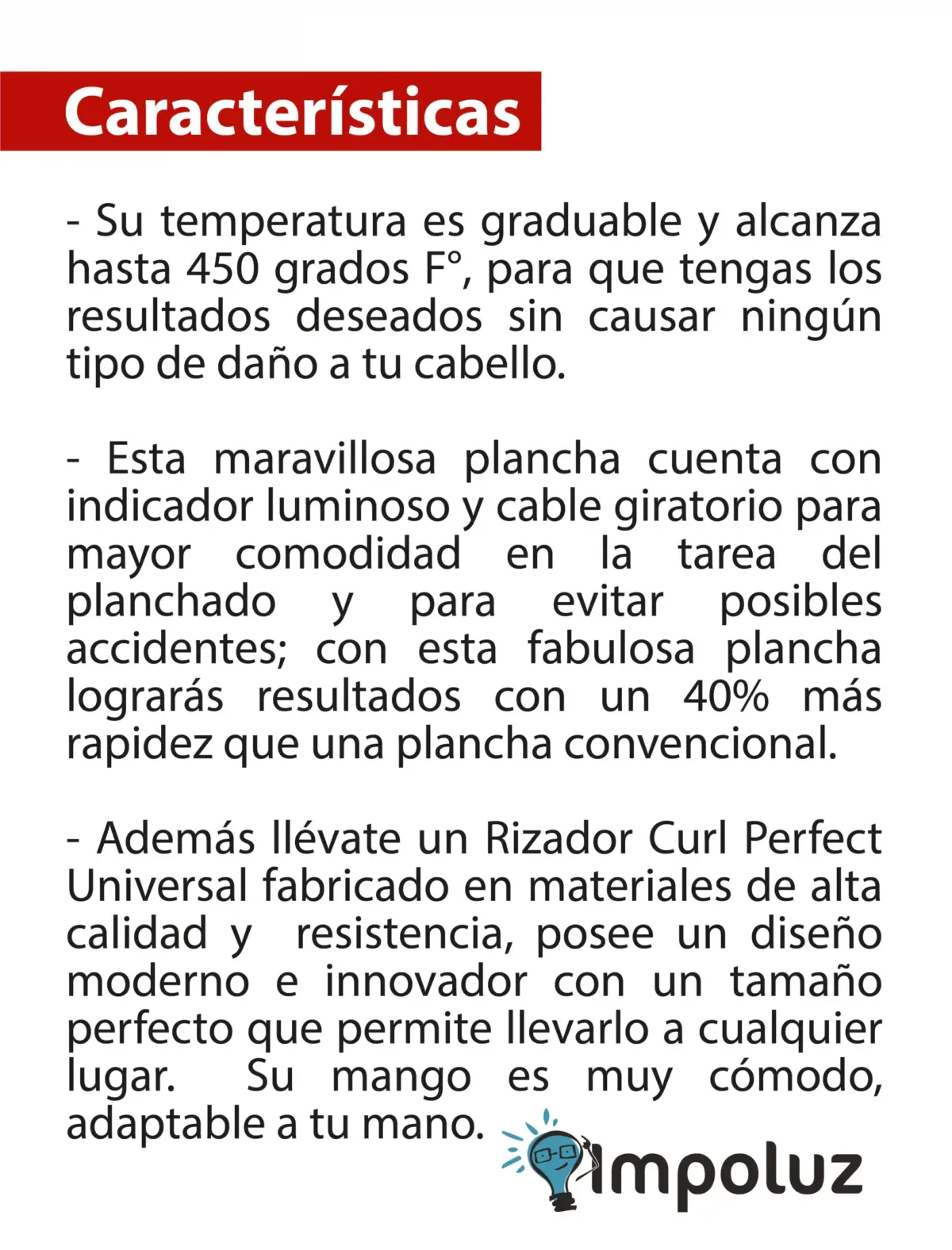 COMBO PLANCHA RIZADOR 05 5 11zon scaled