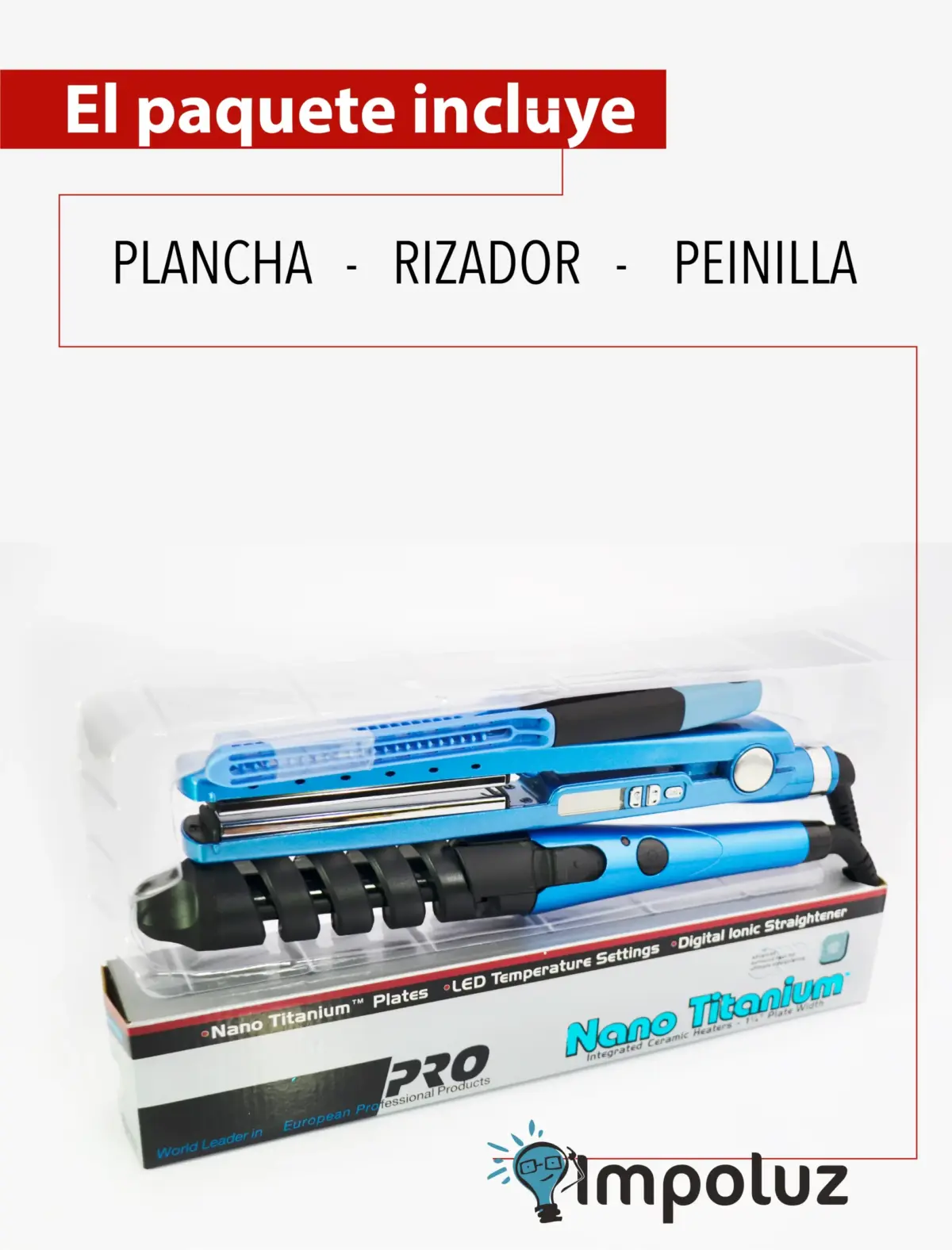 COMBO PLANCHA RIZADOR 06 6 11zon scaled