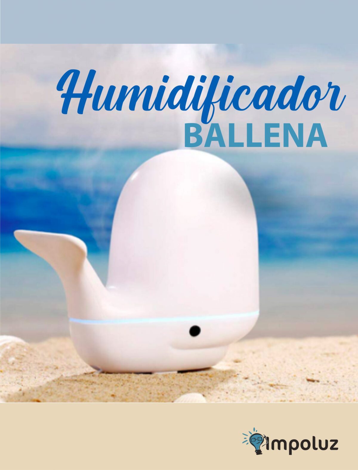 HUMIDIFIC. BALLENA 02 scaled