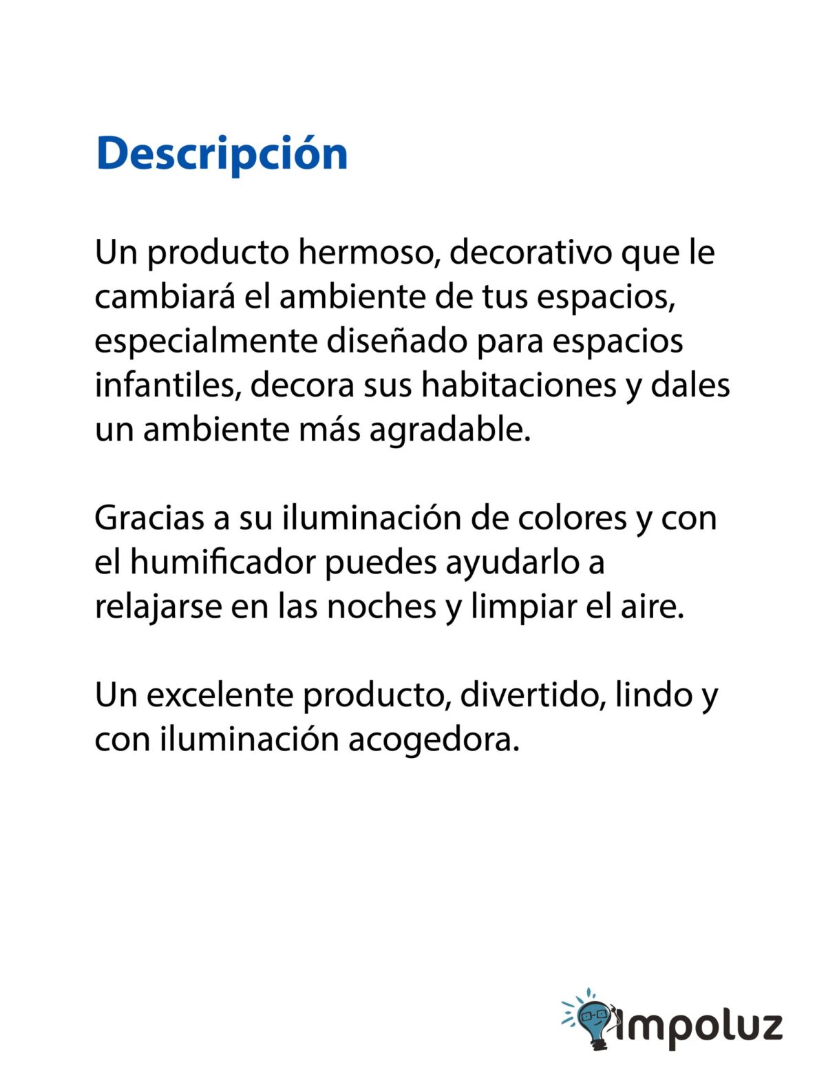 HUMIDIFIC. BALLENA 03 scaled