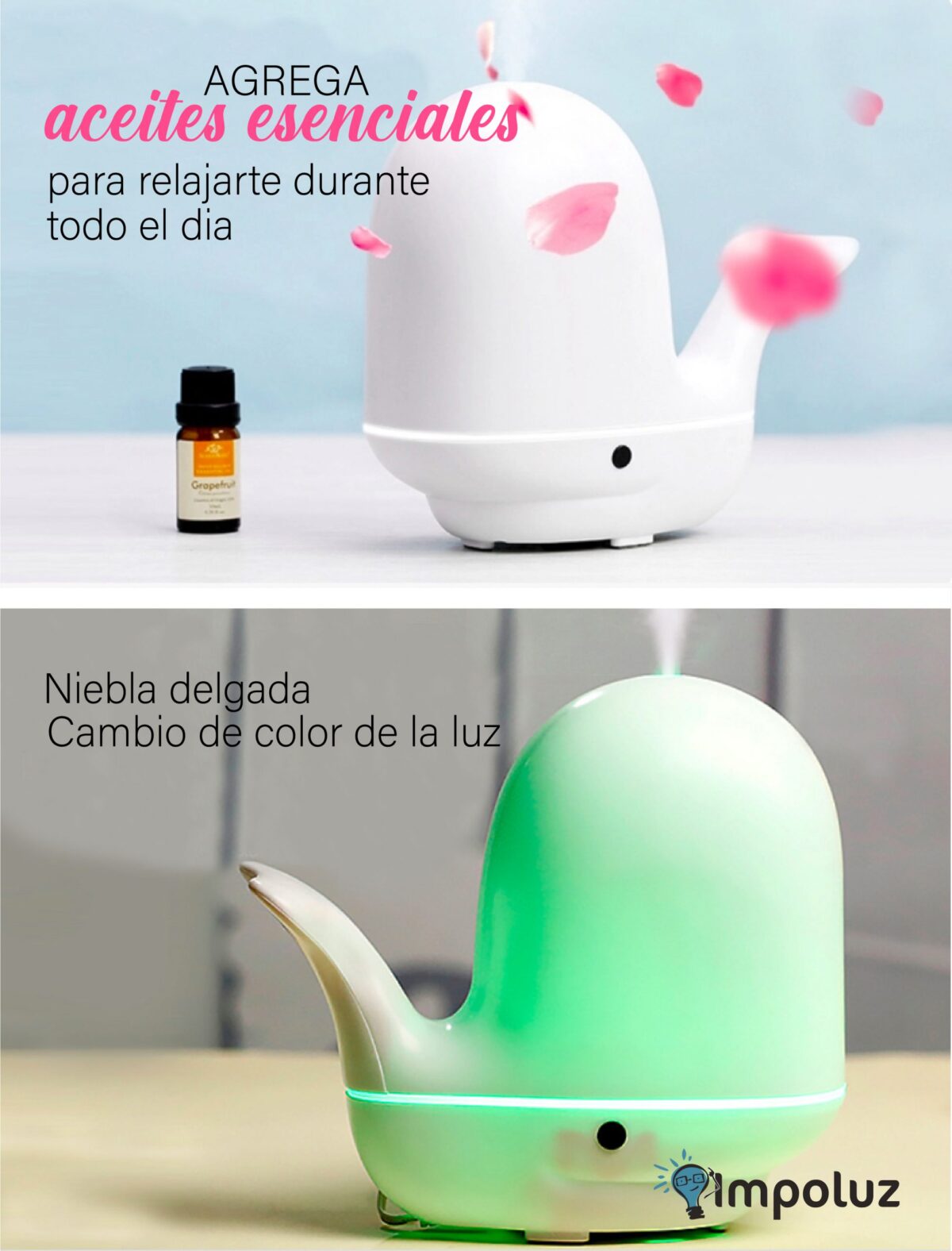 HUMIDIFIC. BALLENA 04 scaled