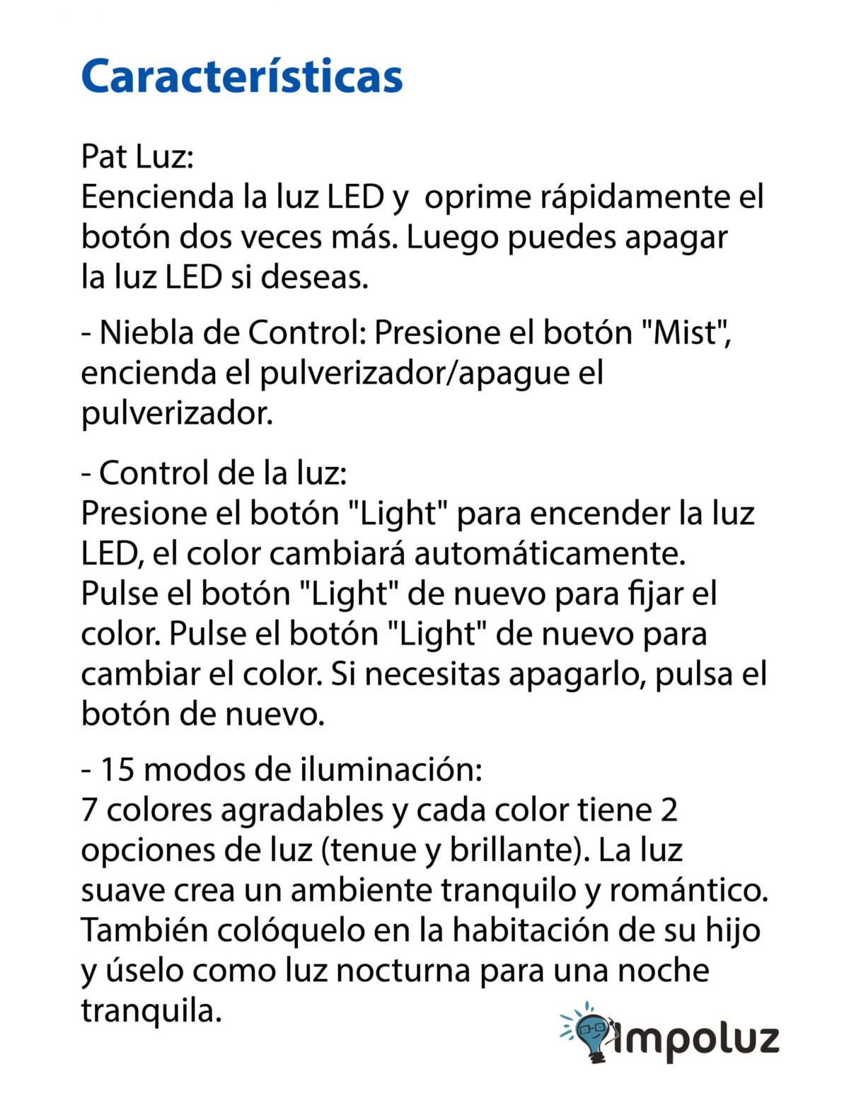HUMIDIFIC. BALLENA 05 scaled