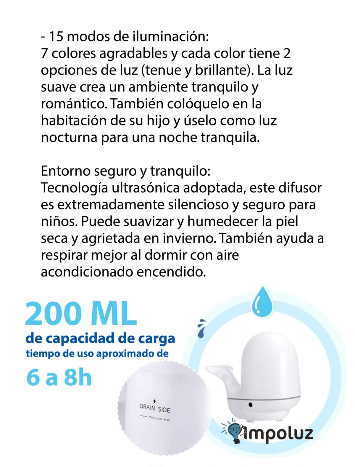 HUMIDIFIC. BALLENA 06 scaled