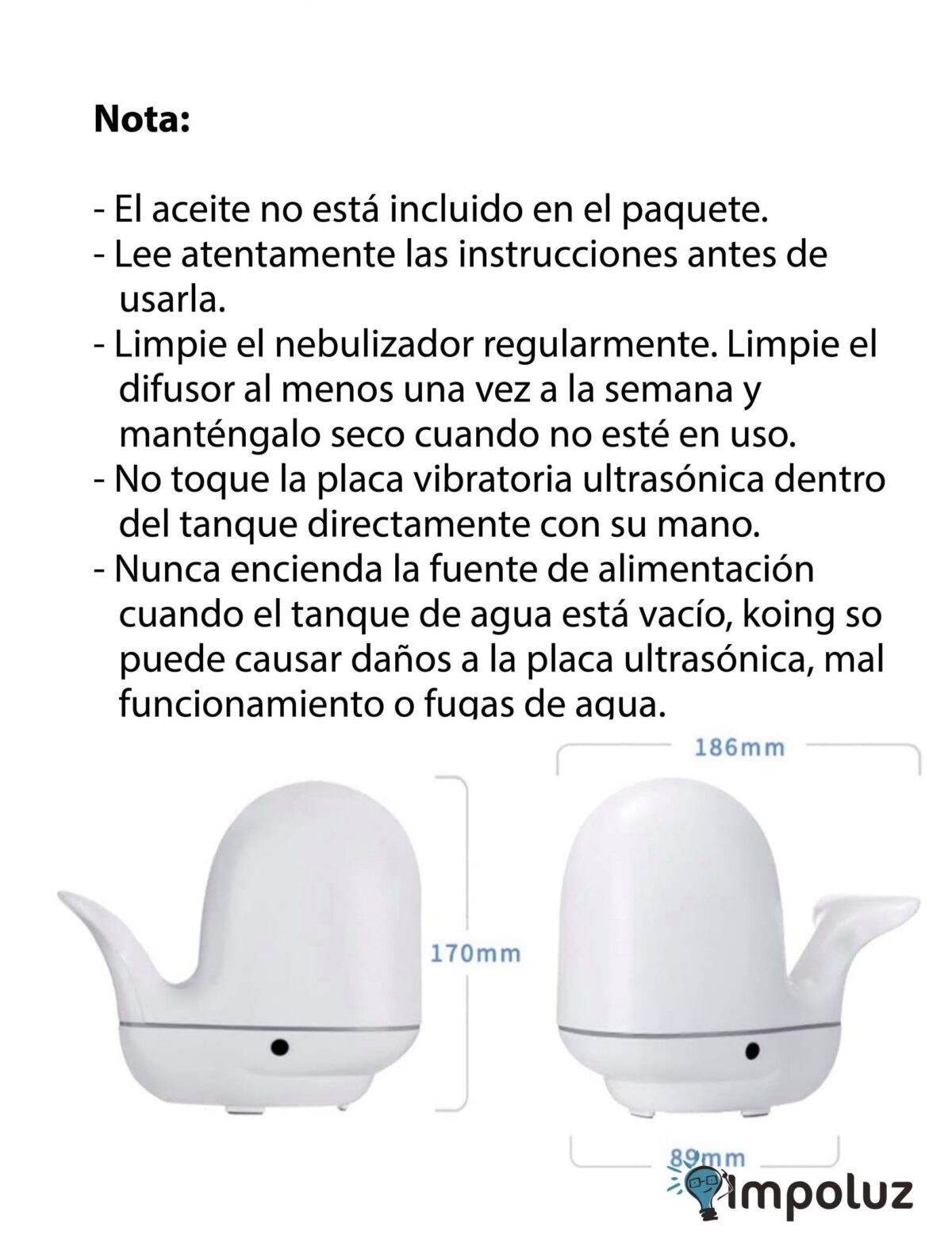 HUMIDIFIC. BALLENA 08 scaled