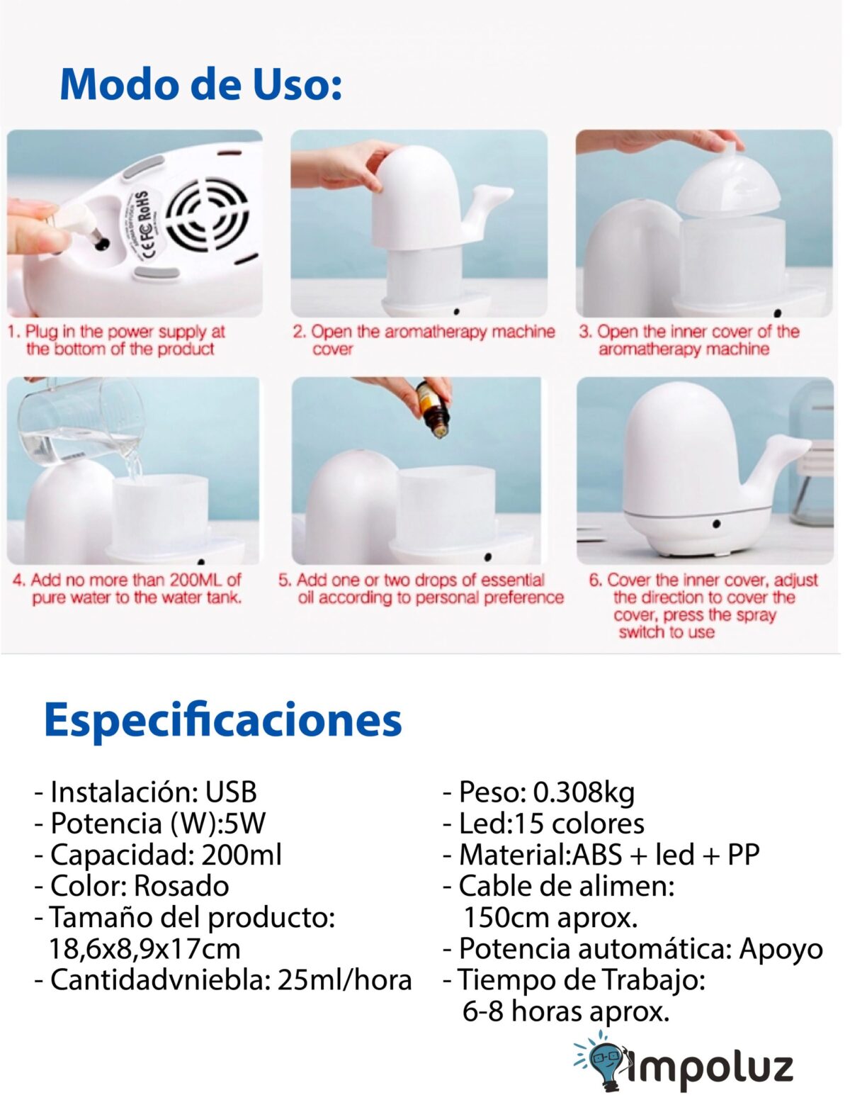 HUMIDIFIC. BALLENA 09 scaled