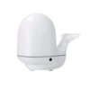 Humidificadores De Aire Con Forma Ballena O Elefante