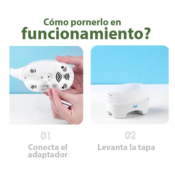 HUMIDIFICADOR ELEFANTE 06 HUMIDIFICADOR ELEFANTE 06