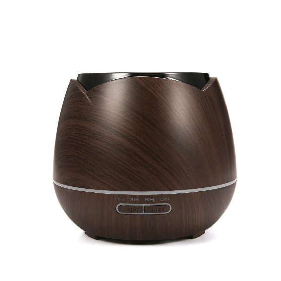 HUMIDIFICADOR HP 601 Mesa de trabajo 1 HUMIDIFICADOR HP 601 Mesa de trabajo 1