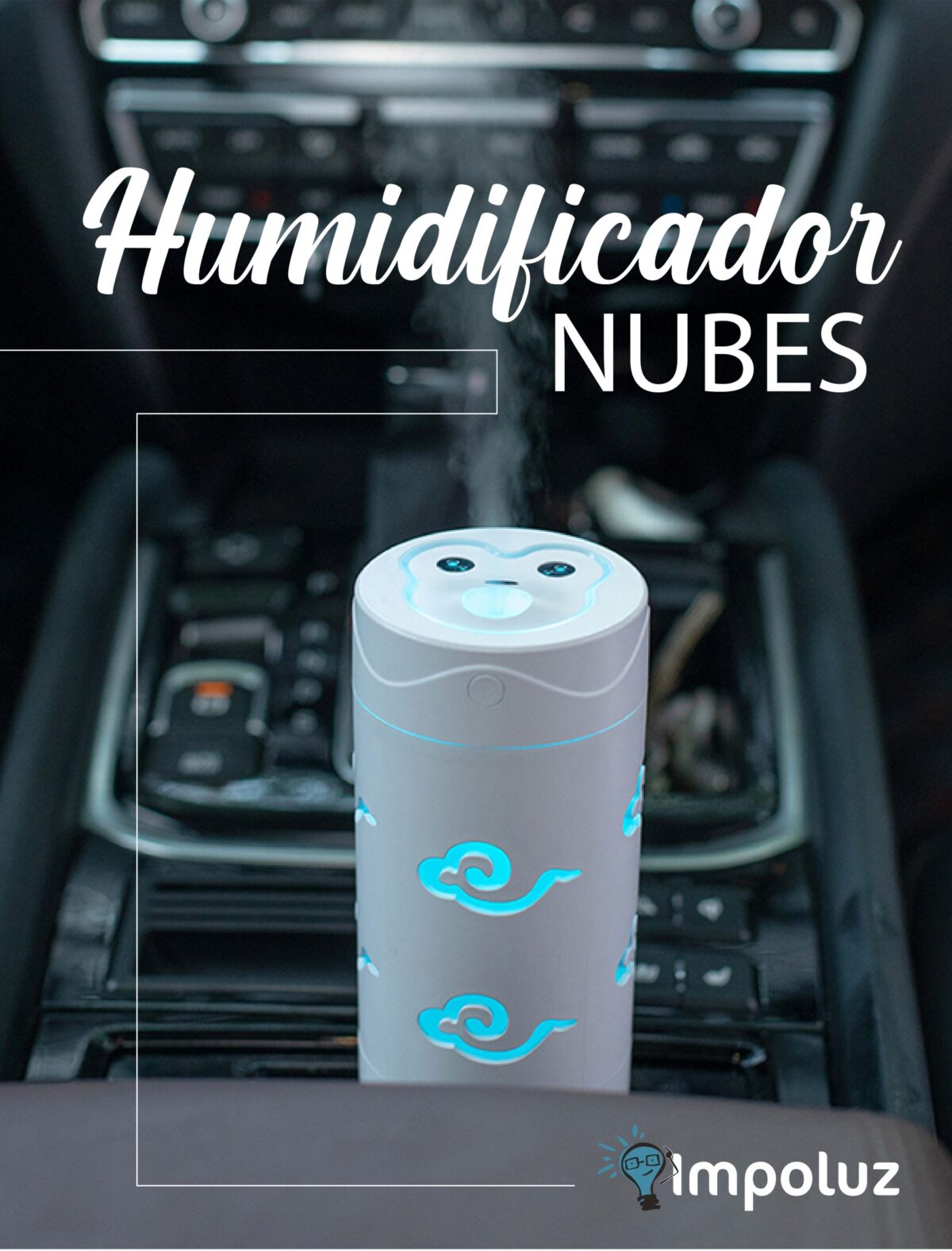 HUMIDIFICADOR NUBES 02 scaled
