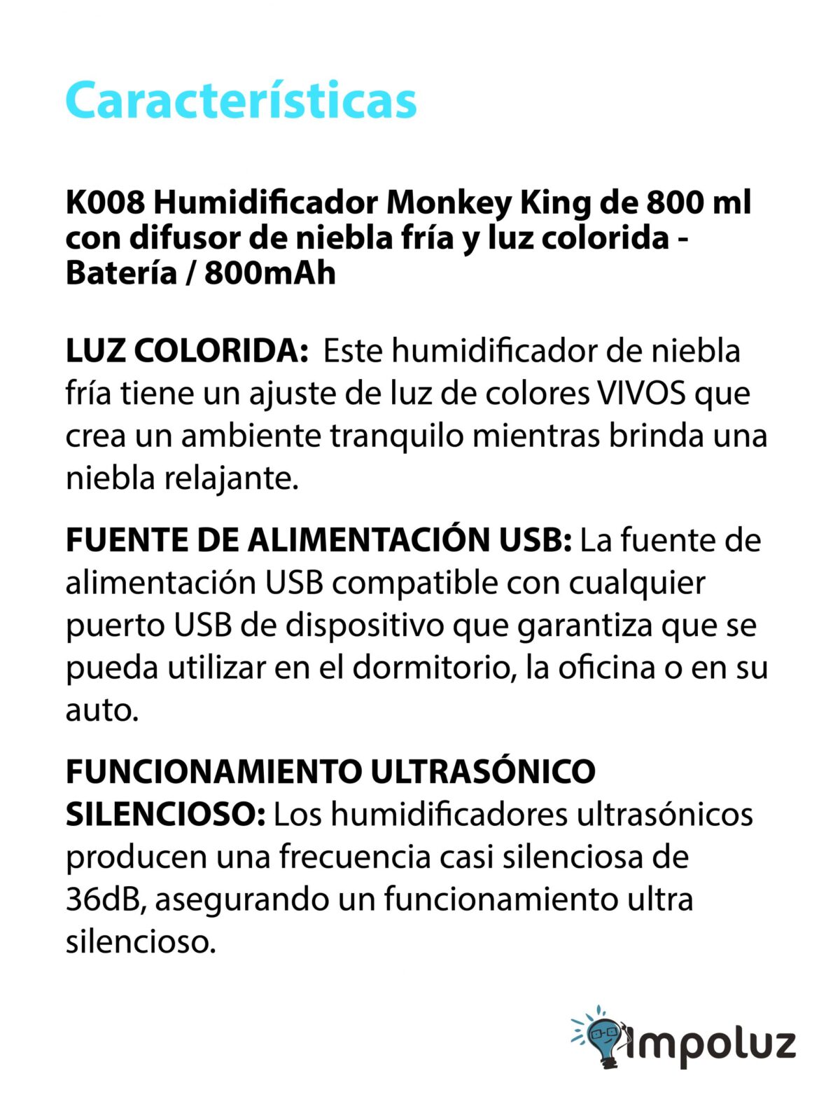 HUMIDIFICADOR NUBES 03 scaled