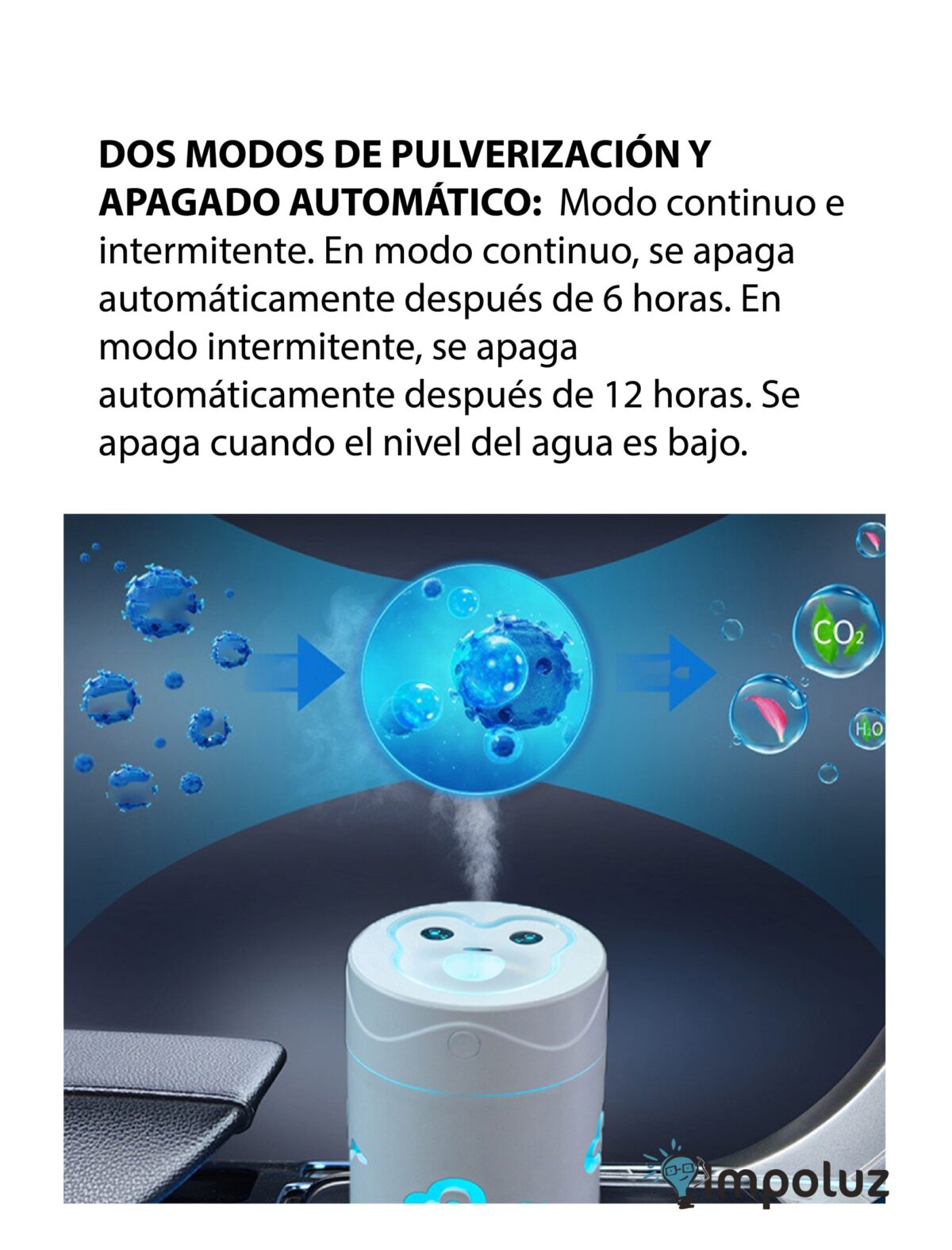 HUMIDIFICADOR NUBES 04 scaled