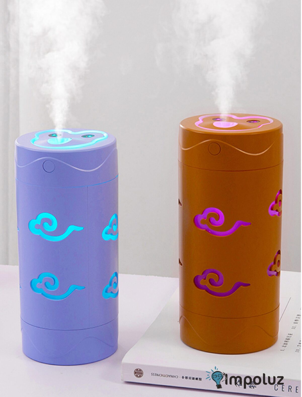 HUMIDIFICADOR NUBES 07 scaled