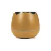 Humidificador Ambientador Con Tanque De 400ml