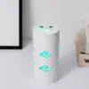 Humidificador De Aire Portatil Con Apagado Automatico