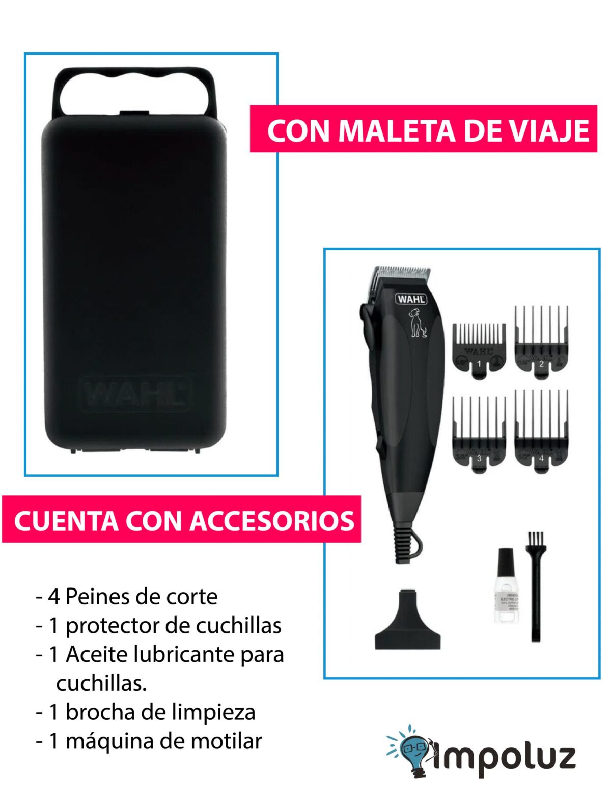 MAQUINA CANINA WAHL 04 scaled MAQUINA CANINA WAHL 04 scaled