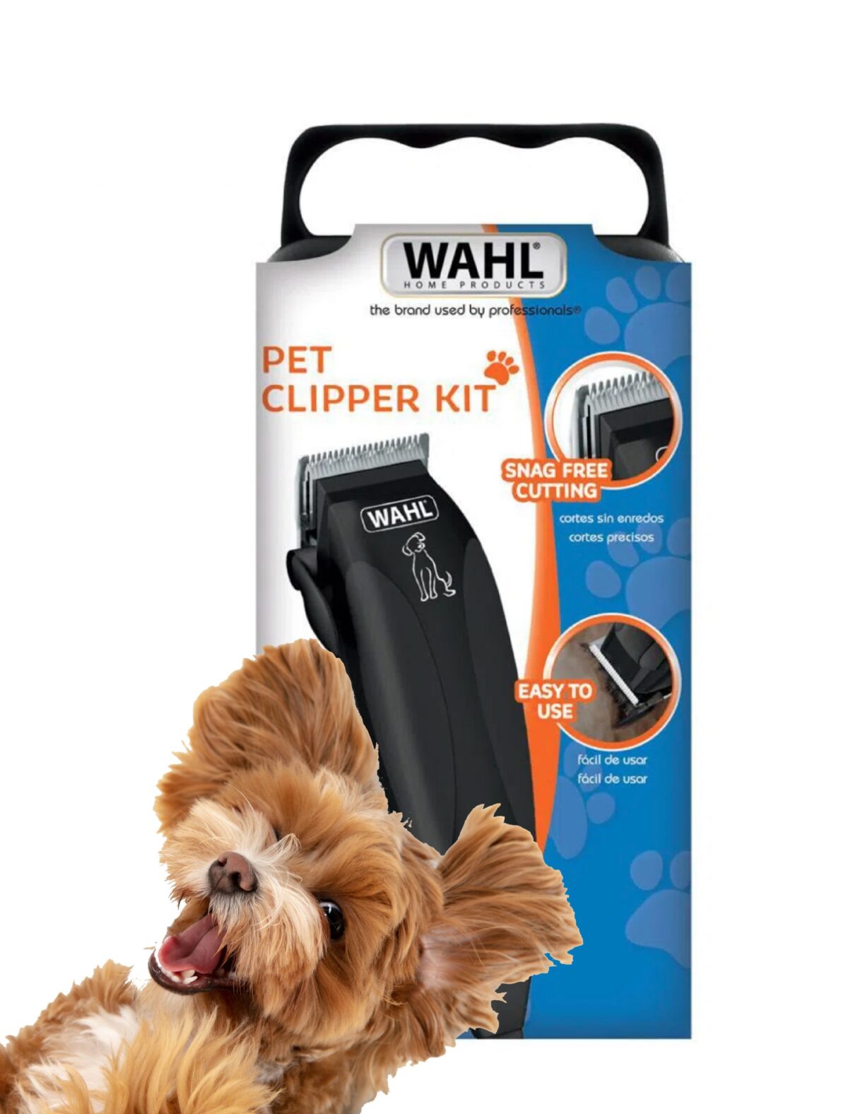 MAQUINA CANINA WAHL Mesa de trabajo 1 scaled MAQUINA CANINA WAHL Mesa de trabajo 1 scaled