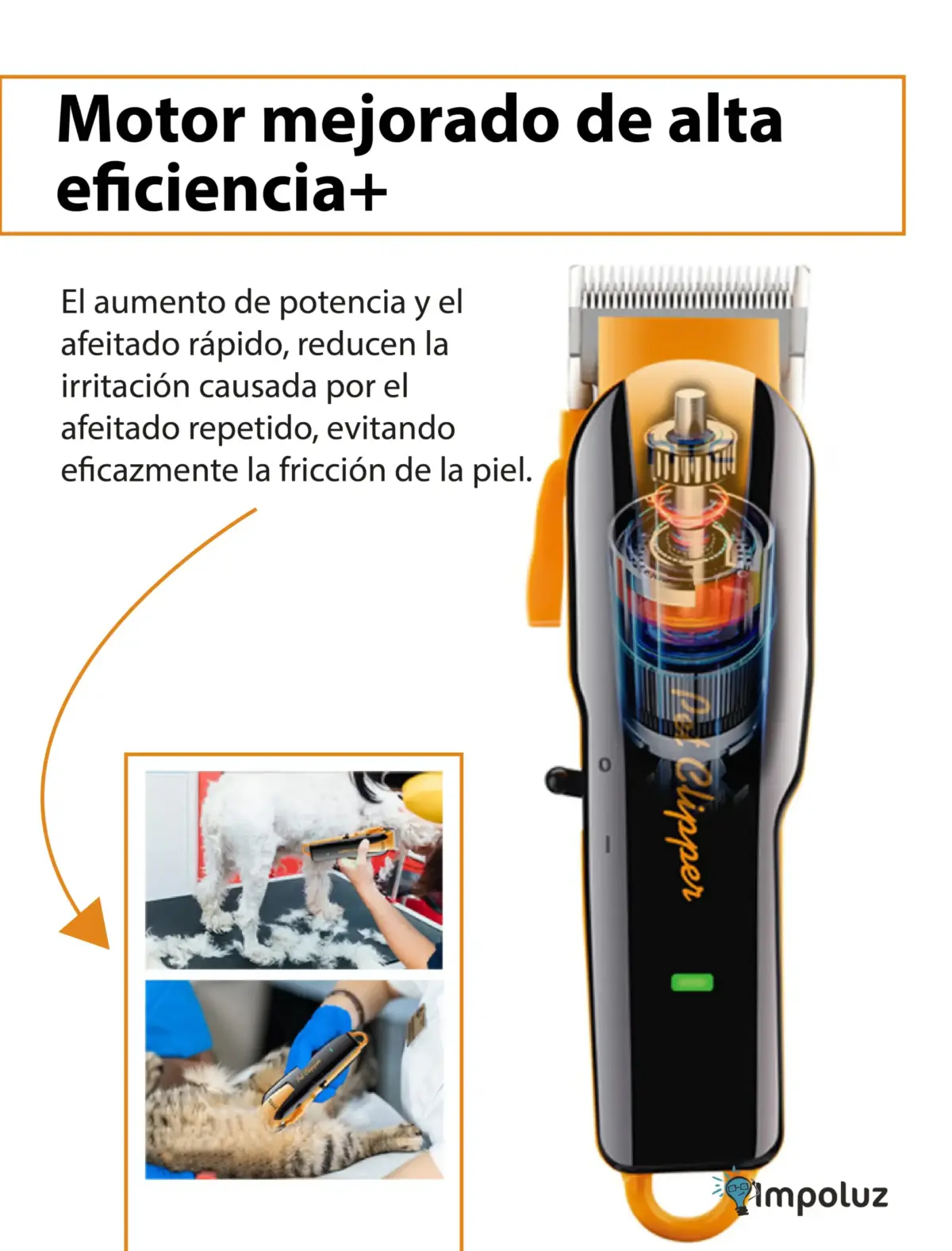 MAQUINA DE MOTILAR CANINA HTC 04 scaled