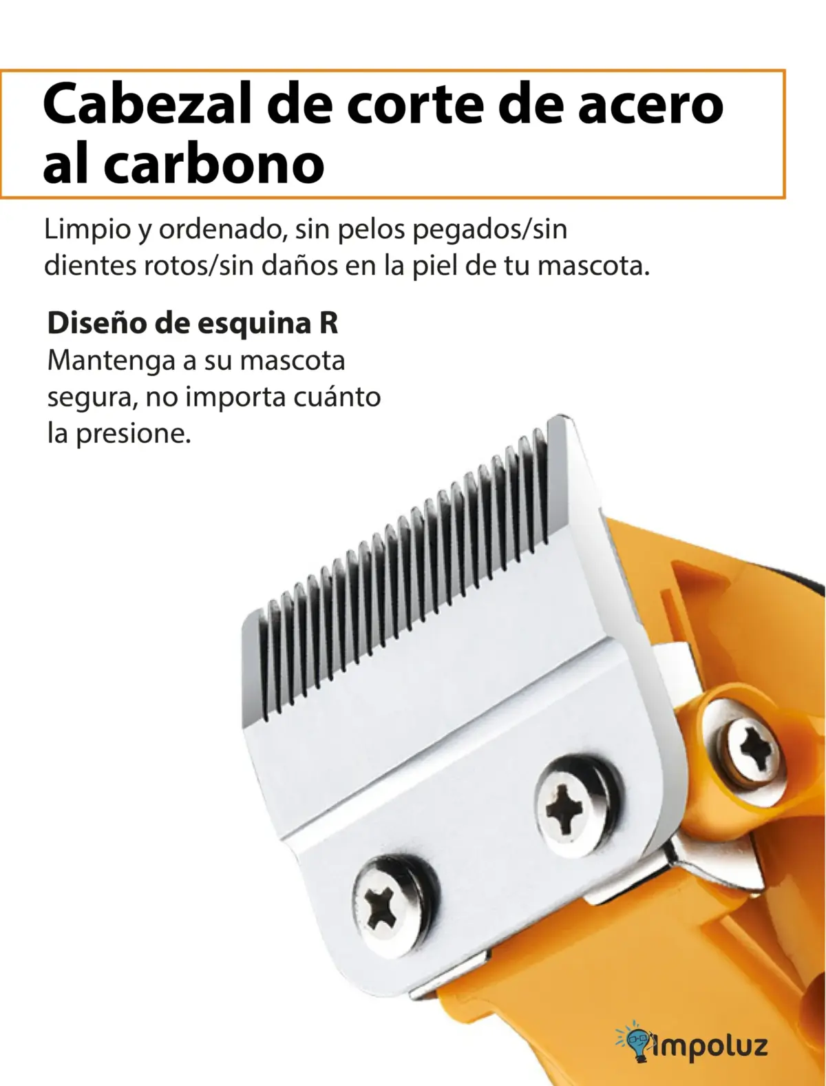 MAQUINA DE MOTILAR CANINA HTC 05 scaled