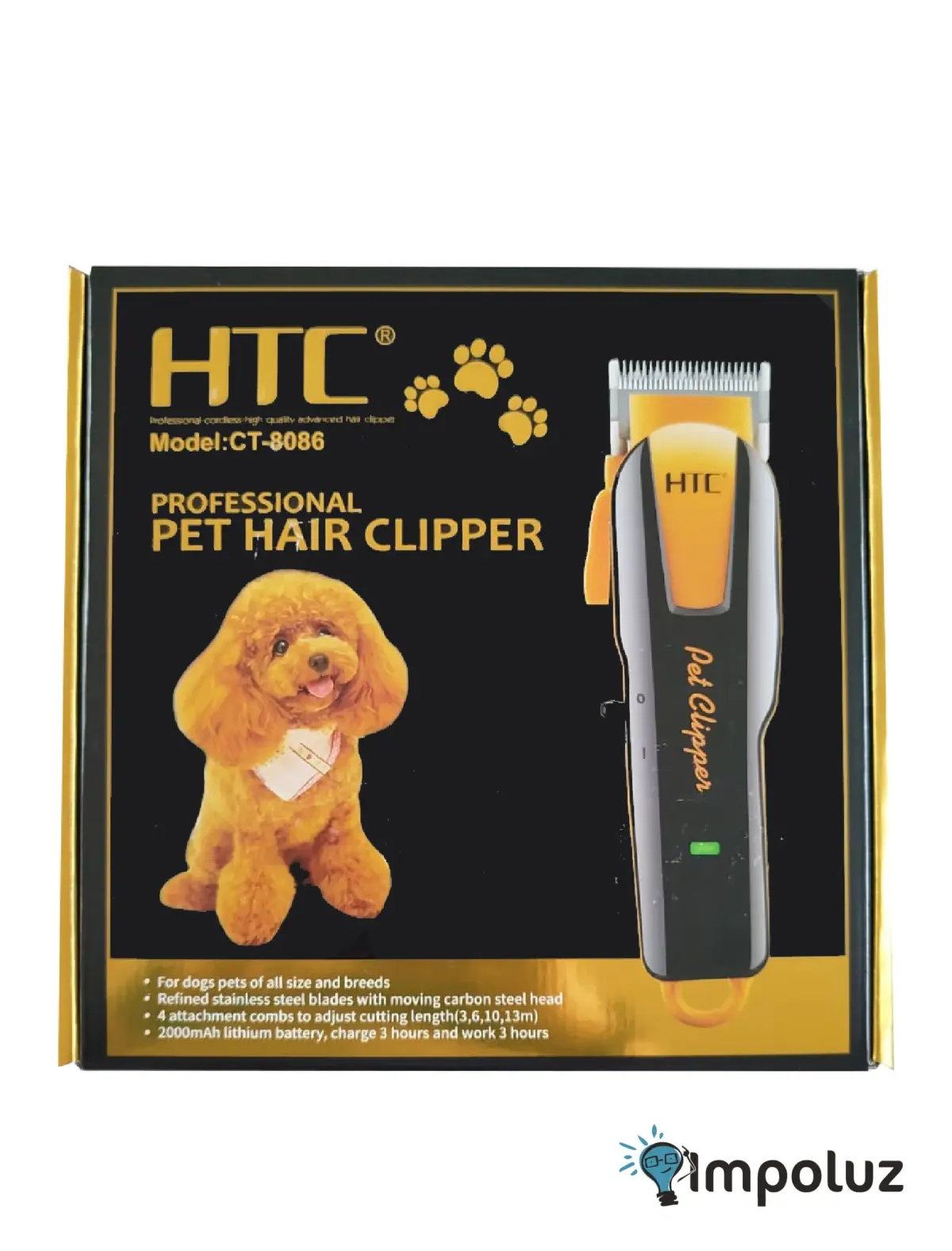 MPC Mesa de trabajo 1