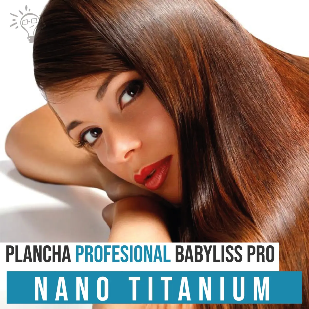PLANCHA BABYLISS 02 2 11zon