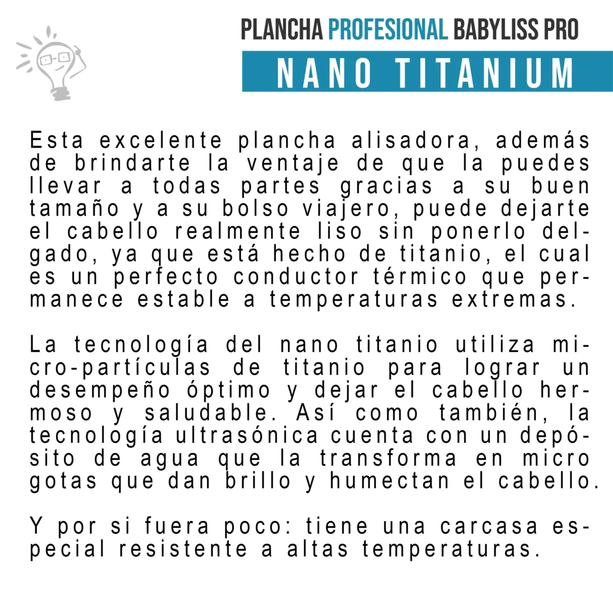 PLANCHA BABYLISS 03 3 11zon