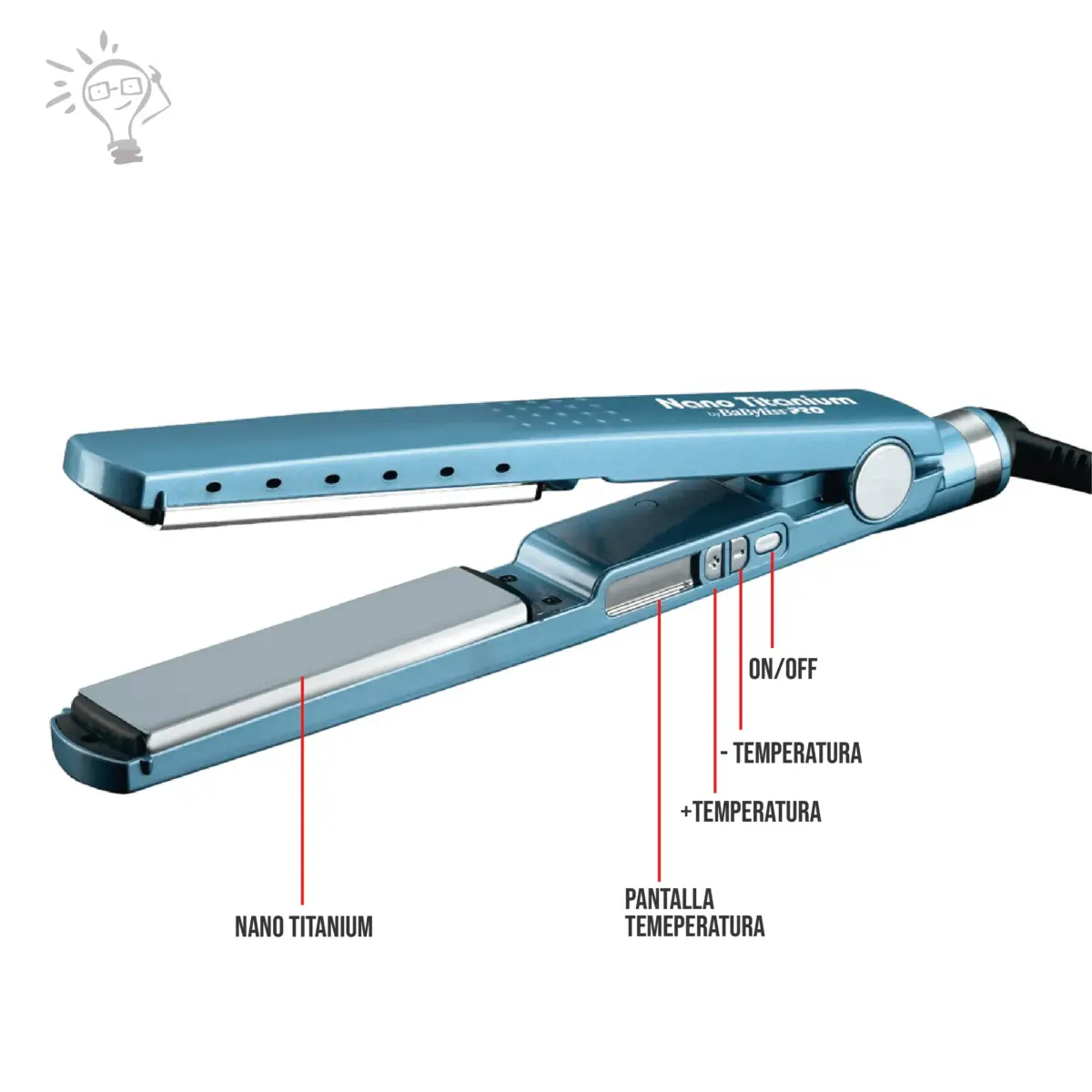 PLANCHA BABYLISS 04 4 11zon