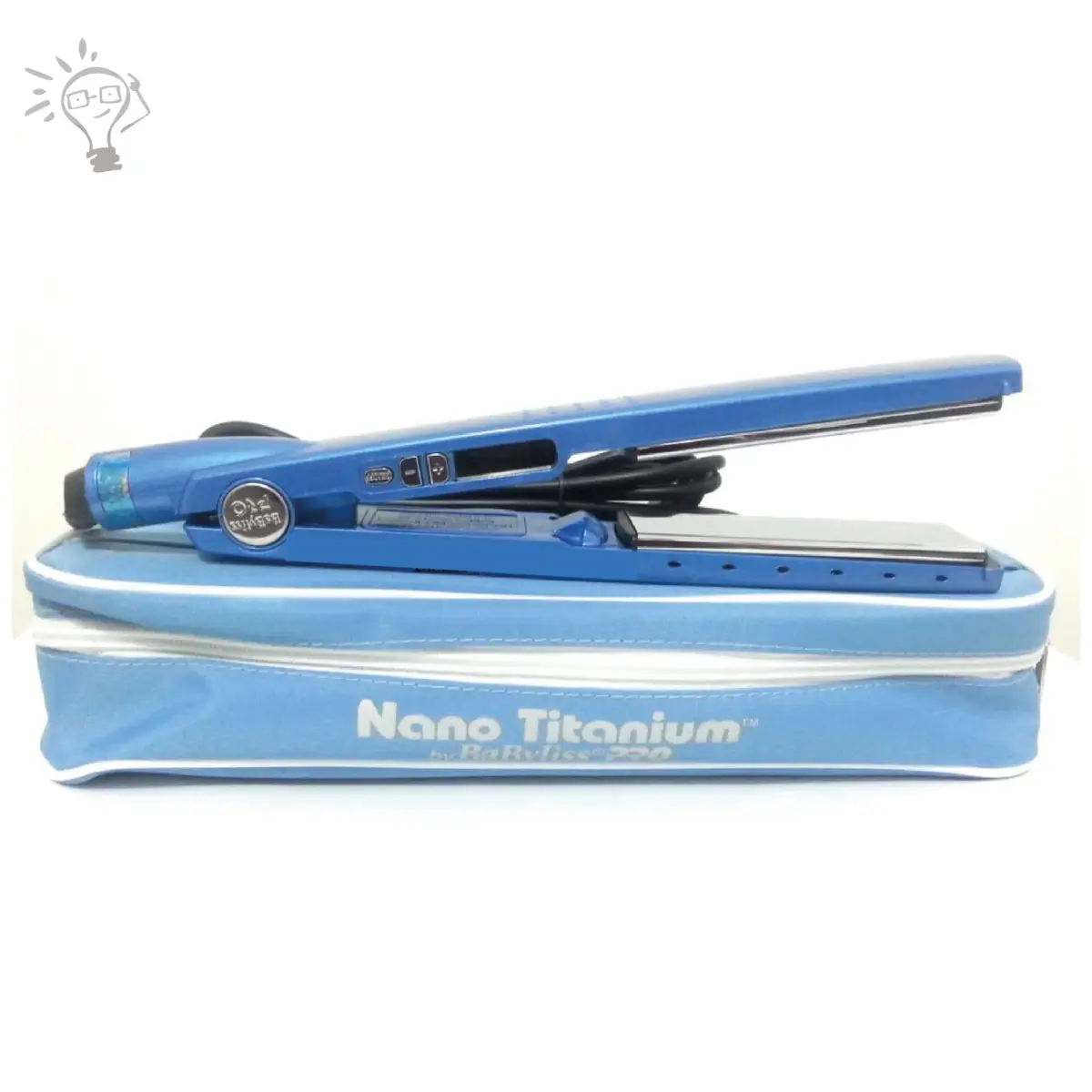 PLANCHA BABYLISS 05 5 11zon