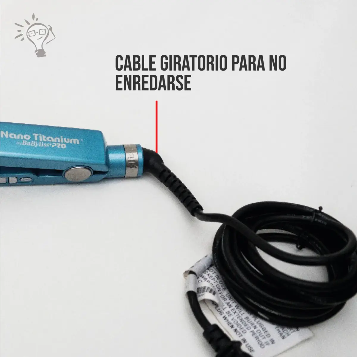 PLANCHA BABYLISS 06 6 11zon