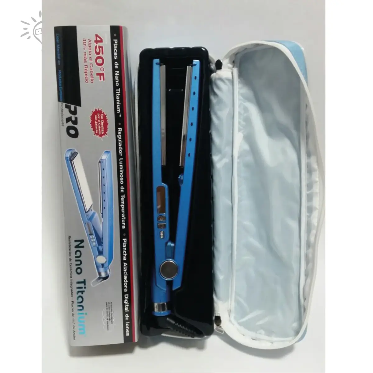 PLANCHA BABYLISS 07 7 11zon