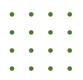 RECURSOS Mesa de trabajo 1