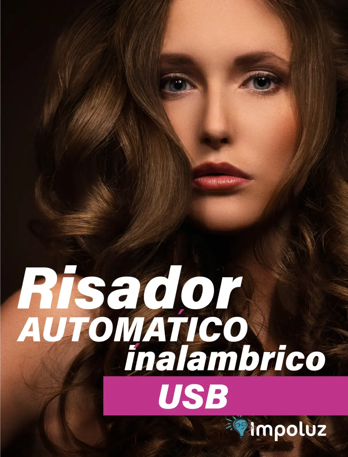 RISADOR AUTO INALAMBRICO 02 scaled