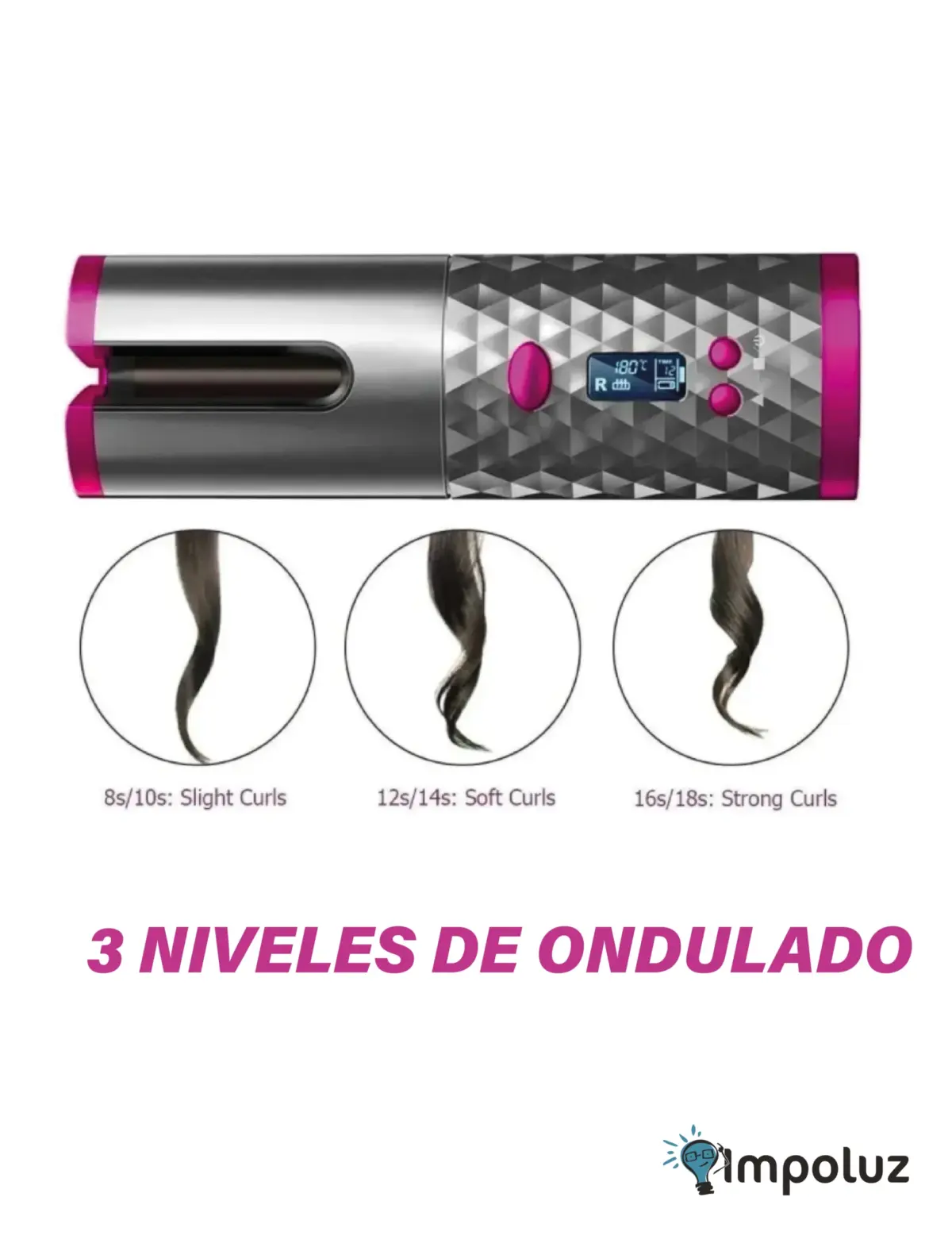 RISADOR AUTO INALAMBRICO 04 scaled