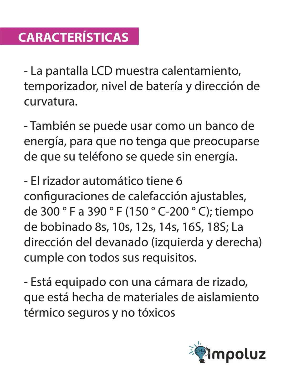 RISADOR AUTO INALAMBRICO 05 scaled