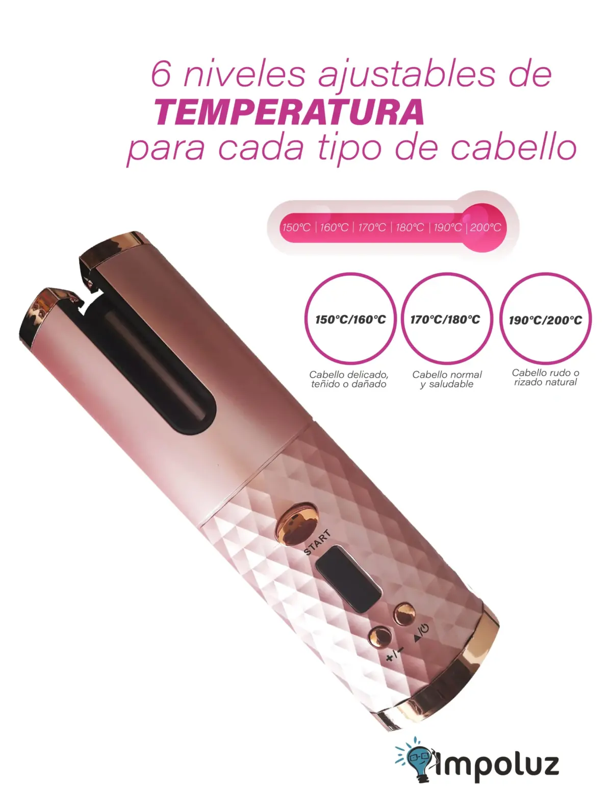 RISADOR AUTO INALAMBRICO 06 scaled