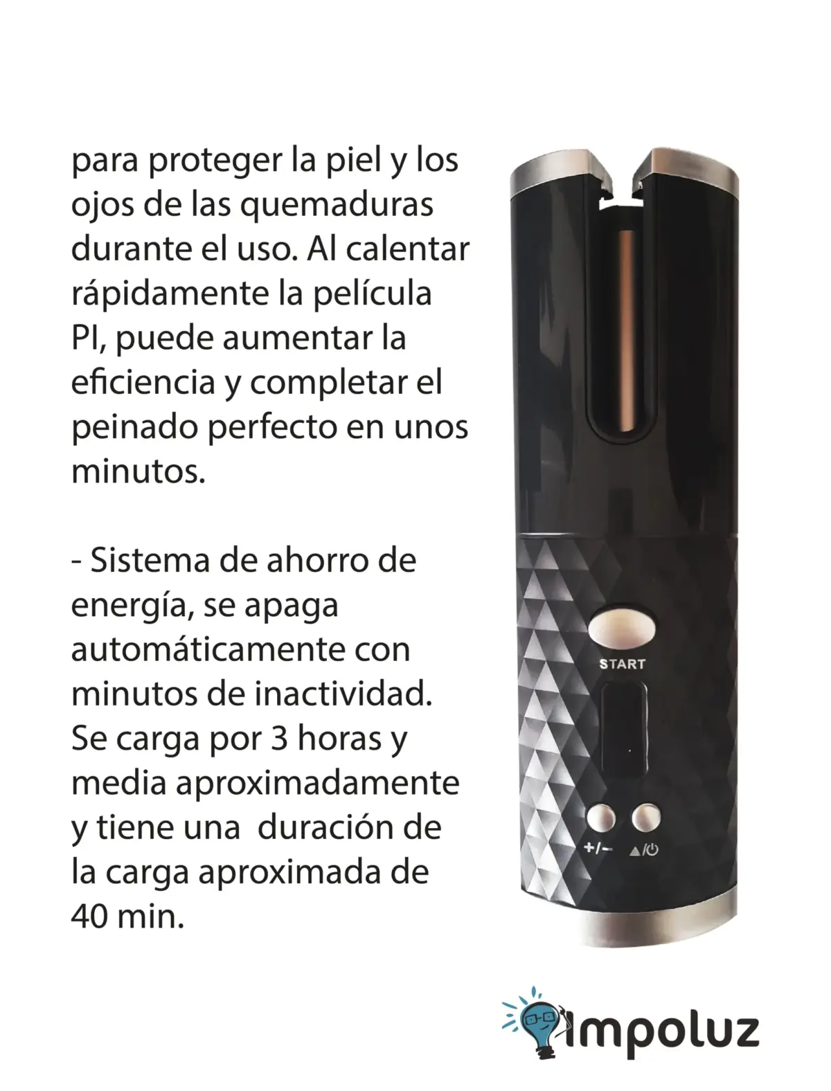 RISADOR AUTO INALAMBRICO 07 scaled