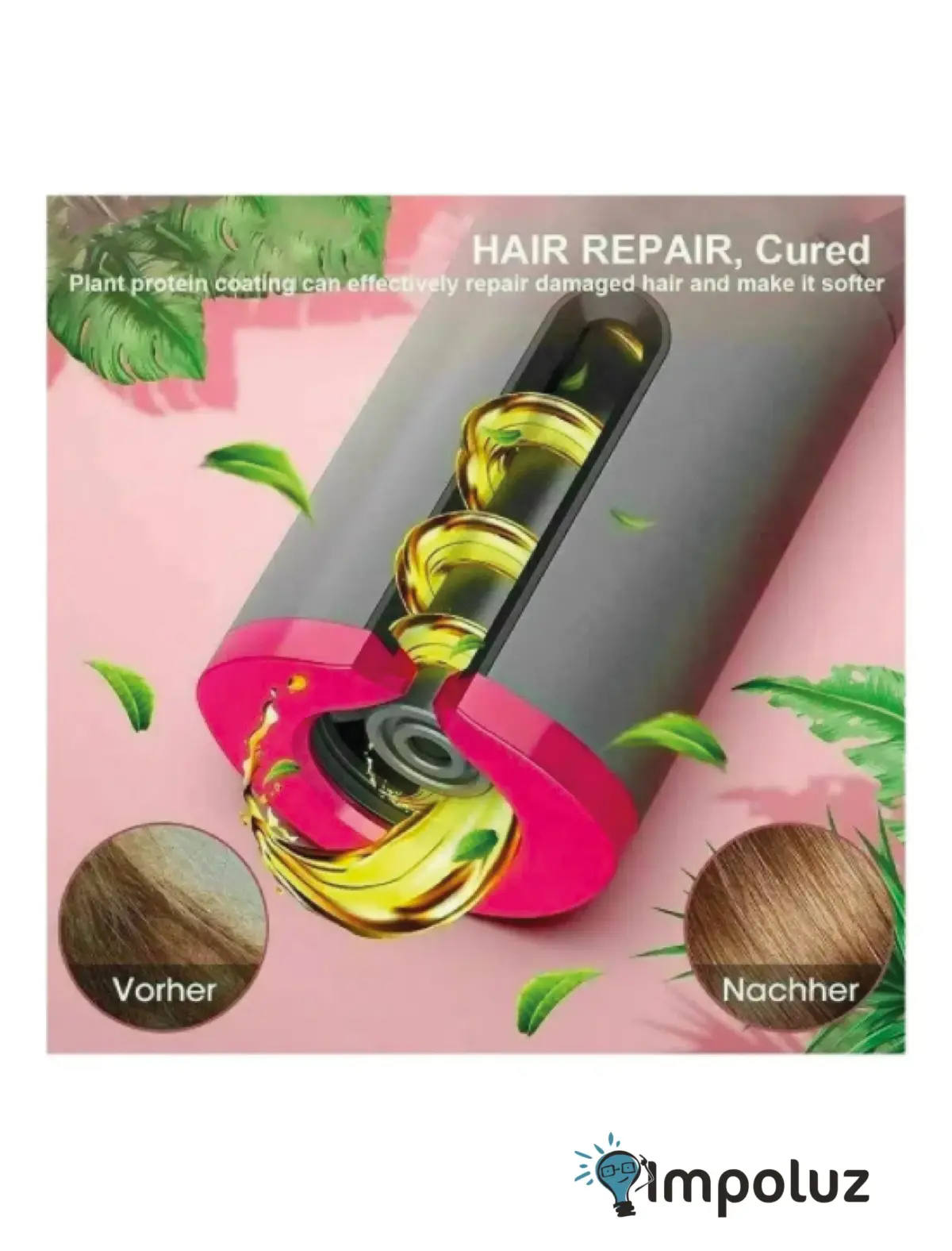 RISADOR AUTO INALAMBRICO 08 scaled