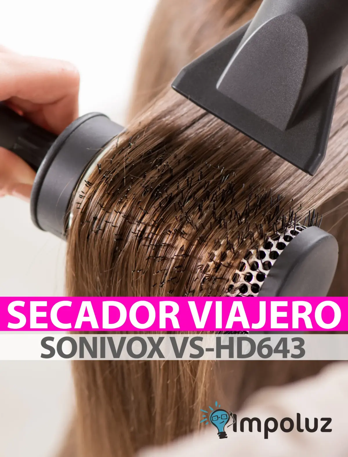 SECADOR VIAJERO SONIVOX NUEVO 02 2 11zon scaled