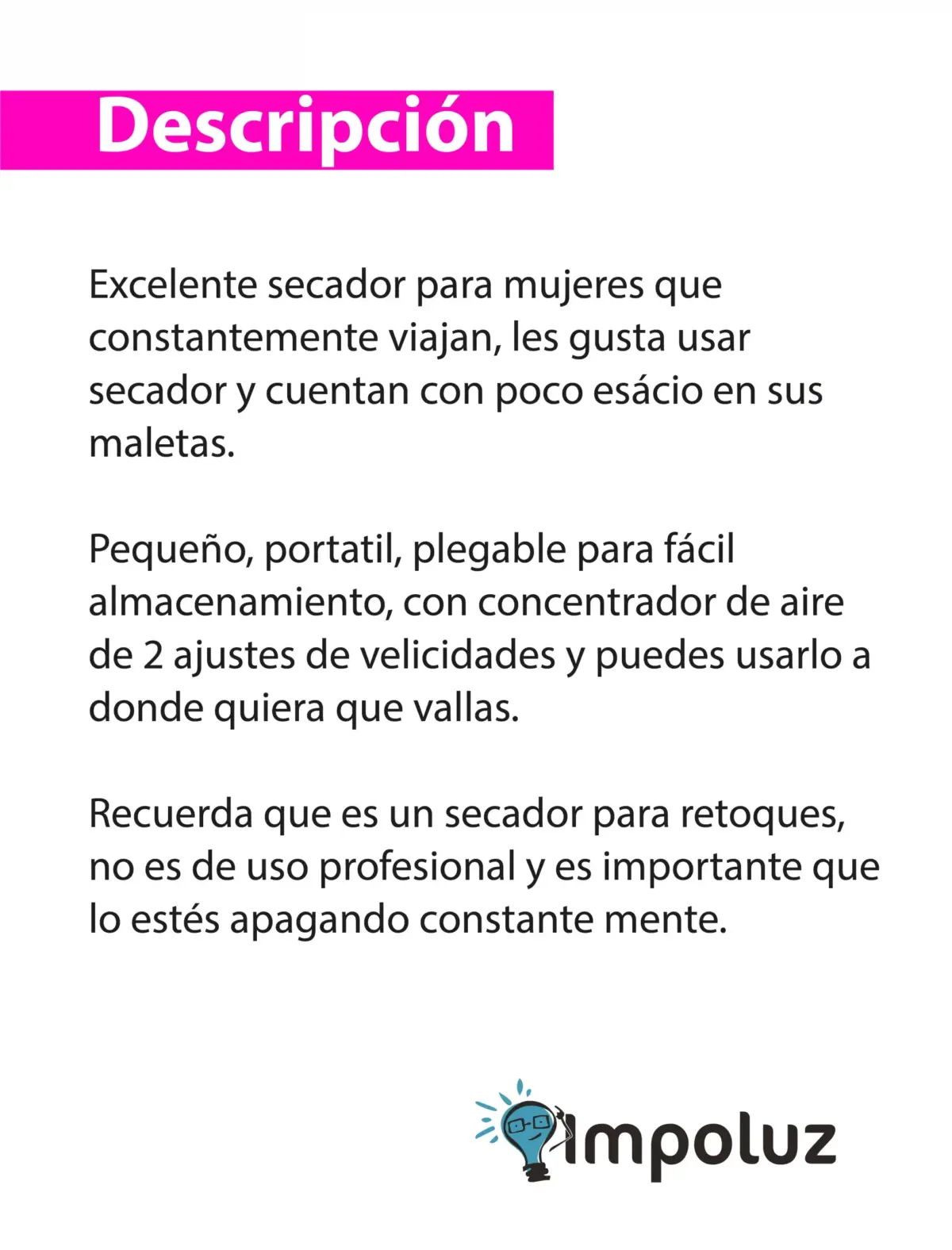 SECADOR VIAJERO SONIVOX NUEVO 03 3 11zon scaled